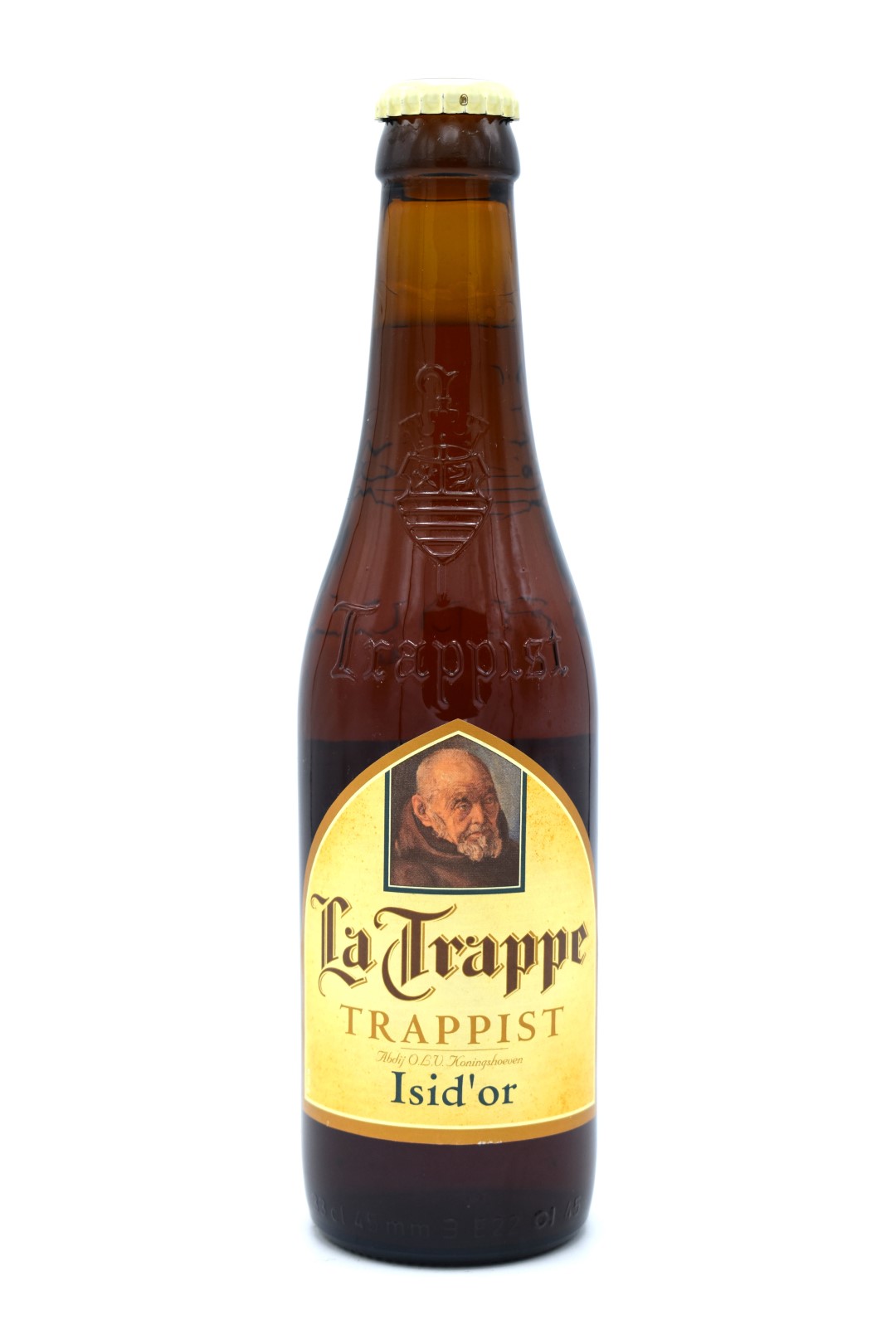 La Trappe Isidor 33cl - Belgian Brewed